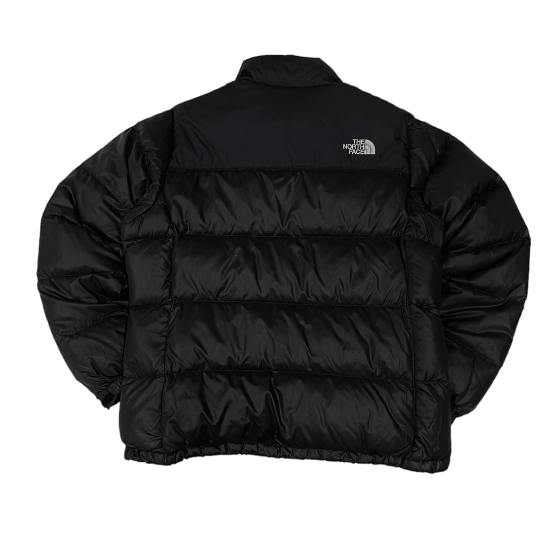 노스페이스 우먼 700필 다운패딩 상품이미지2
