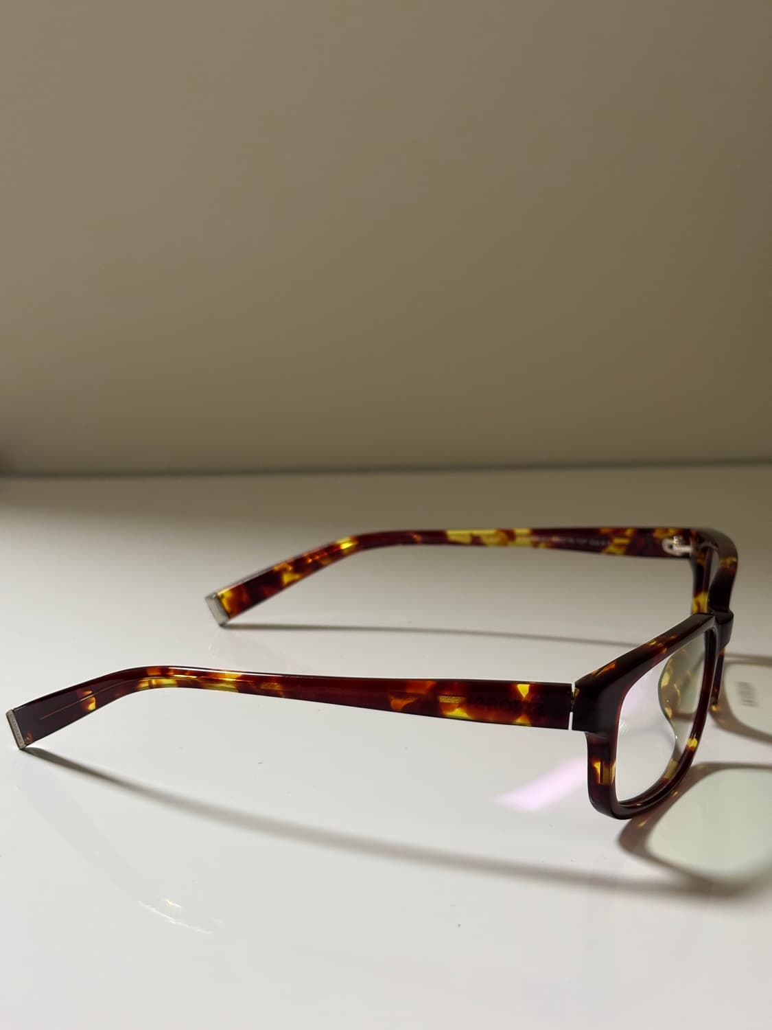 renoma glasses 상품이미지2