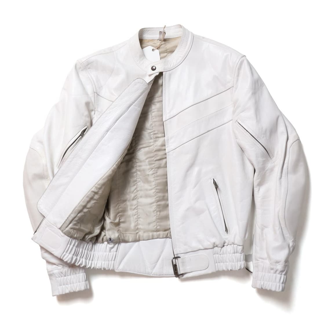 메종 마르지엘라 Maison Margiela  Rider Jacket 상품이미지4