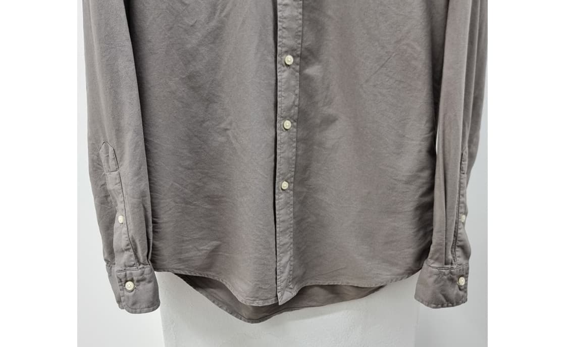 POLO RALPH LAUREN 폴로 랄프로렌 상품이미지4