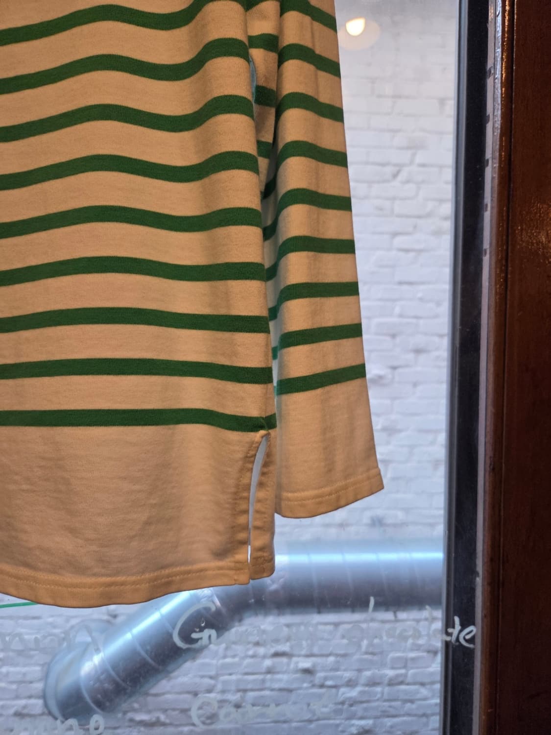 생제임스 바스카셔츠  상품이미지5