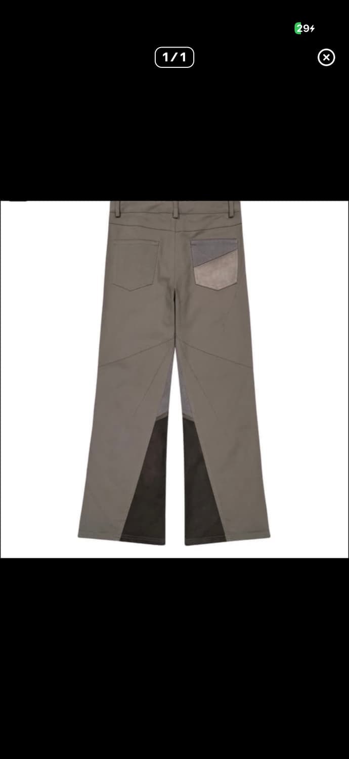 Xlim ep.8 05 [M] 상품이미지1