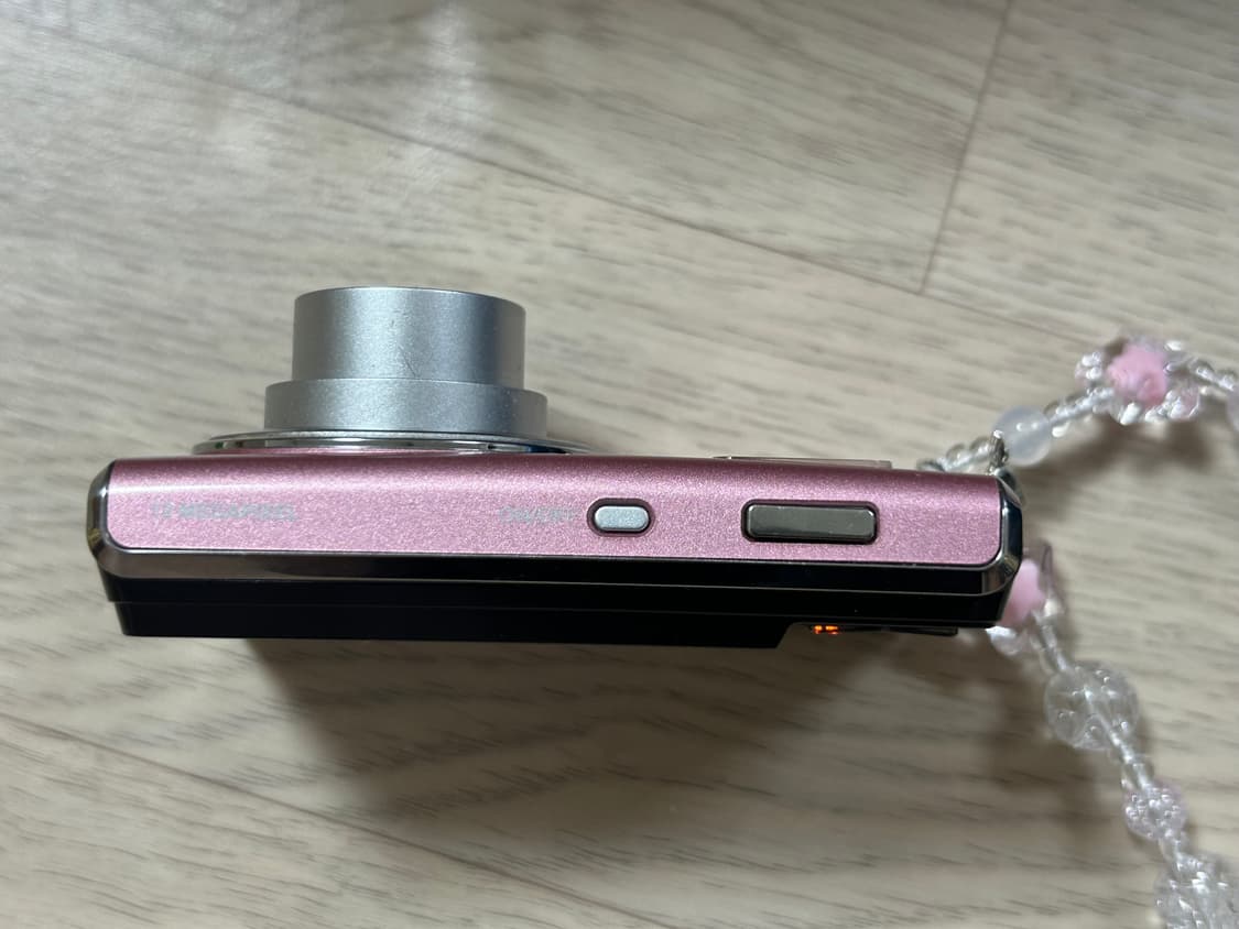 올림푸스 x-925 디카 상품이미지3