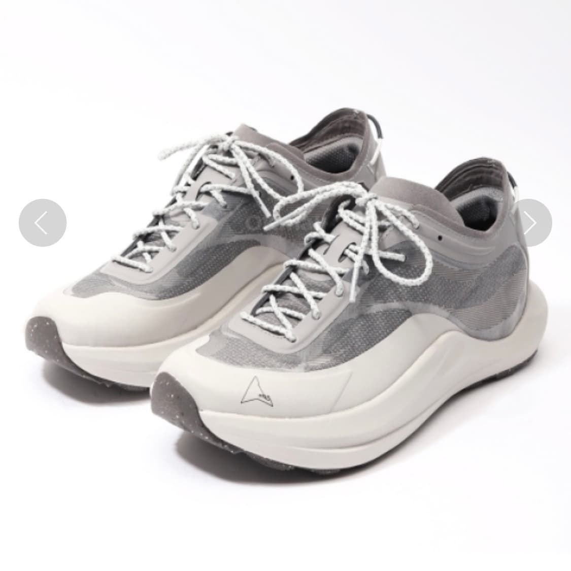 로아 셀라 43사이즈 상품이미지1