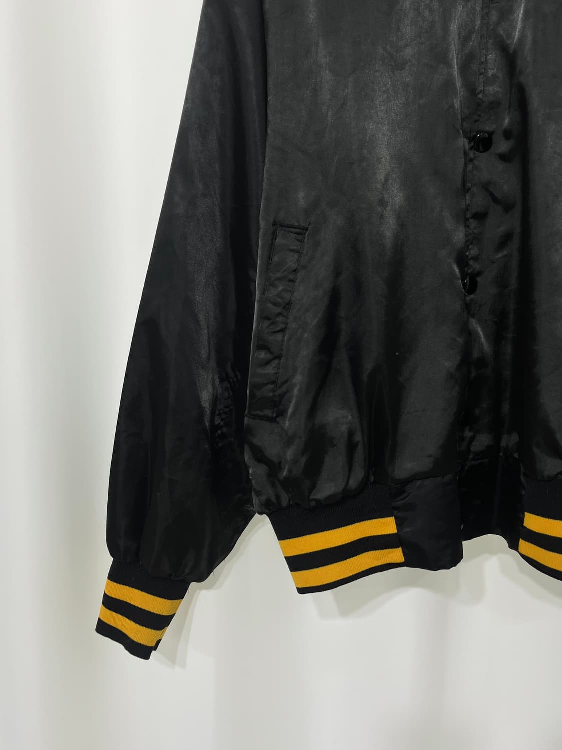 1980's stadium jacket  상품이미지3