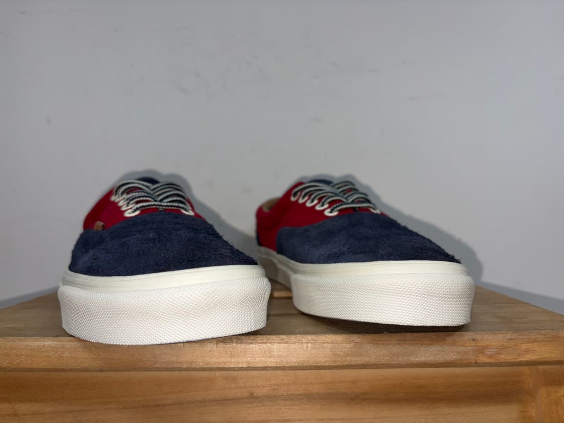 반스 남성 스니커즈 280 상품이미지4