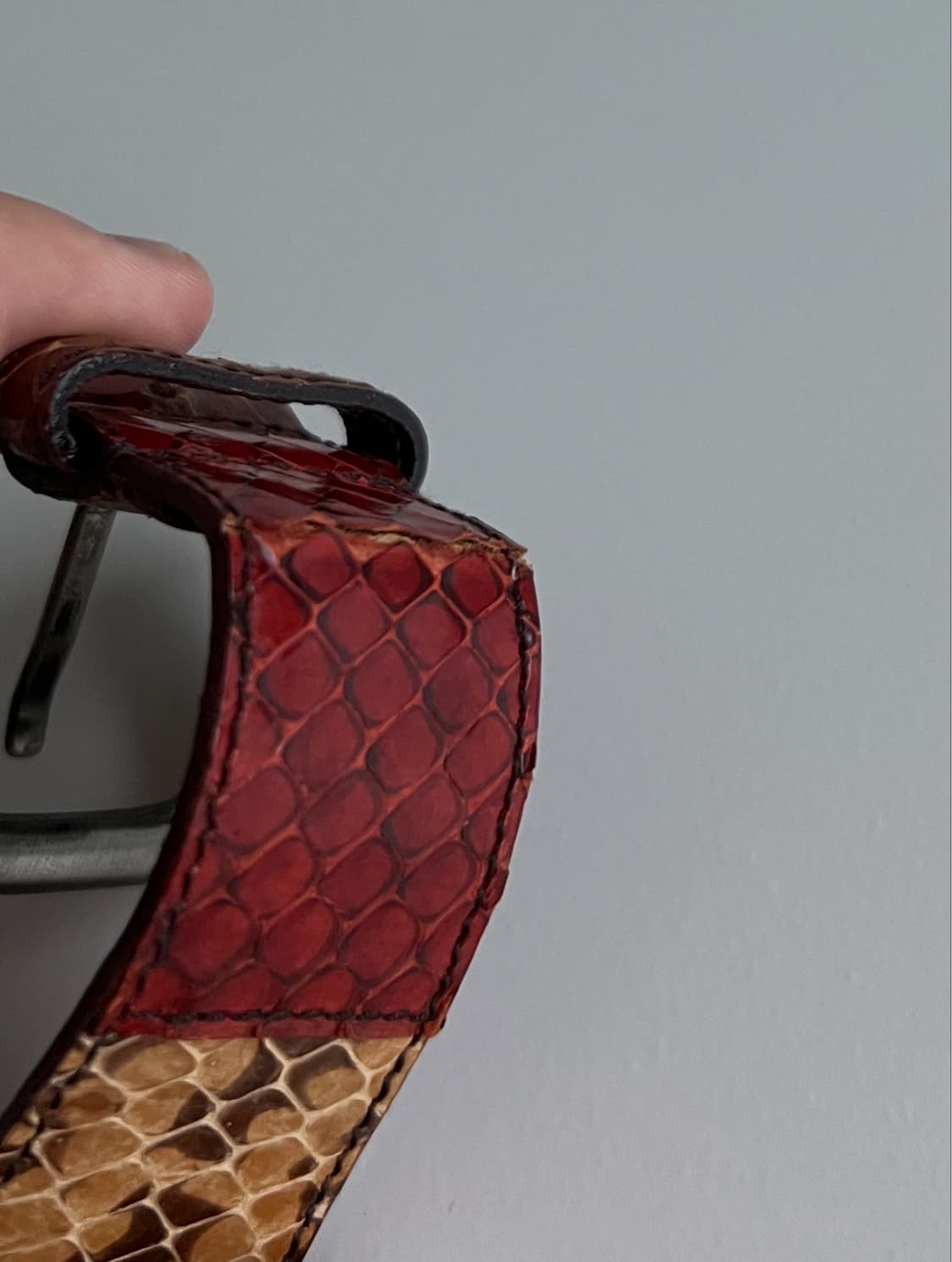 miu miu 상품이미지8