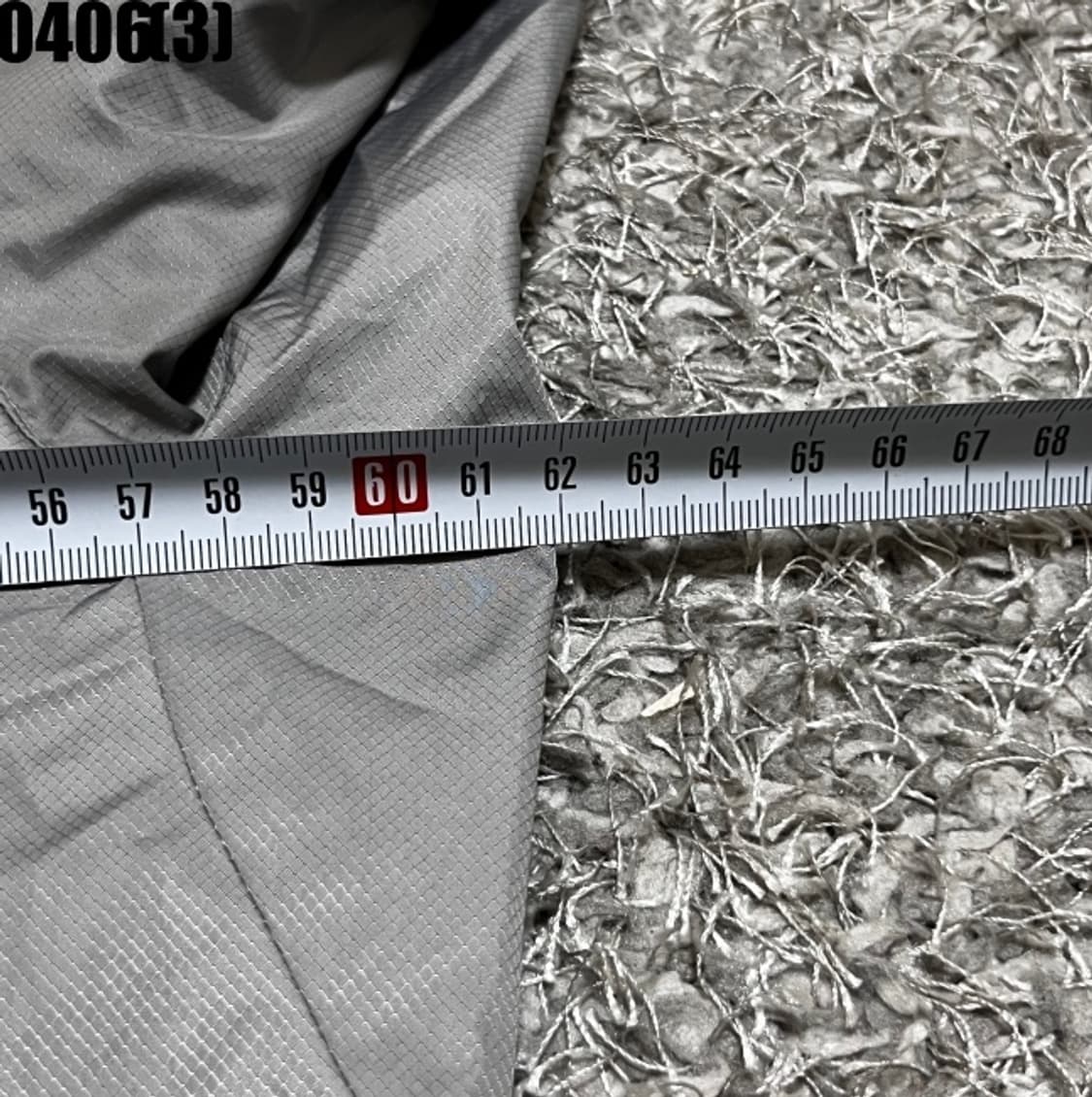 나이키 바람막이 자켓 상품이미지6