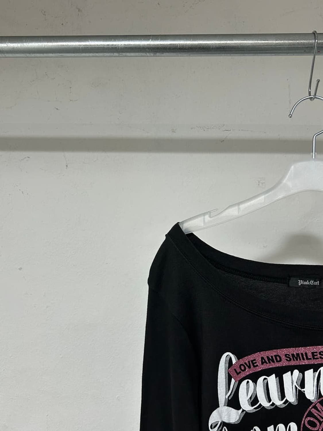 vtg top 상품이미지2