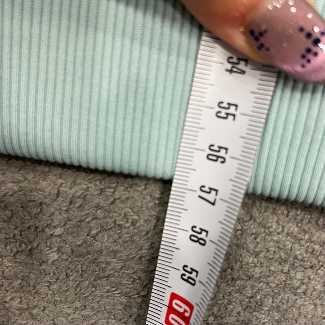85 아디다스 파이어버드 메니르 져지 트랙탑 상품이미지7