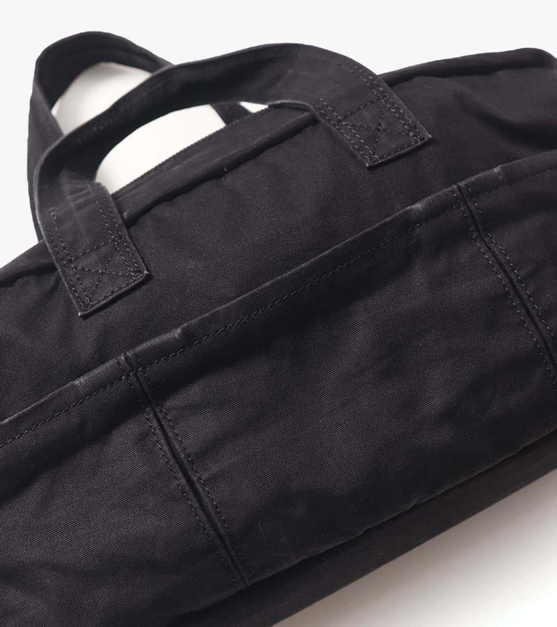 PORTER - MINI TOTE BAG 상품이미지3