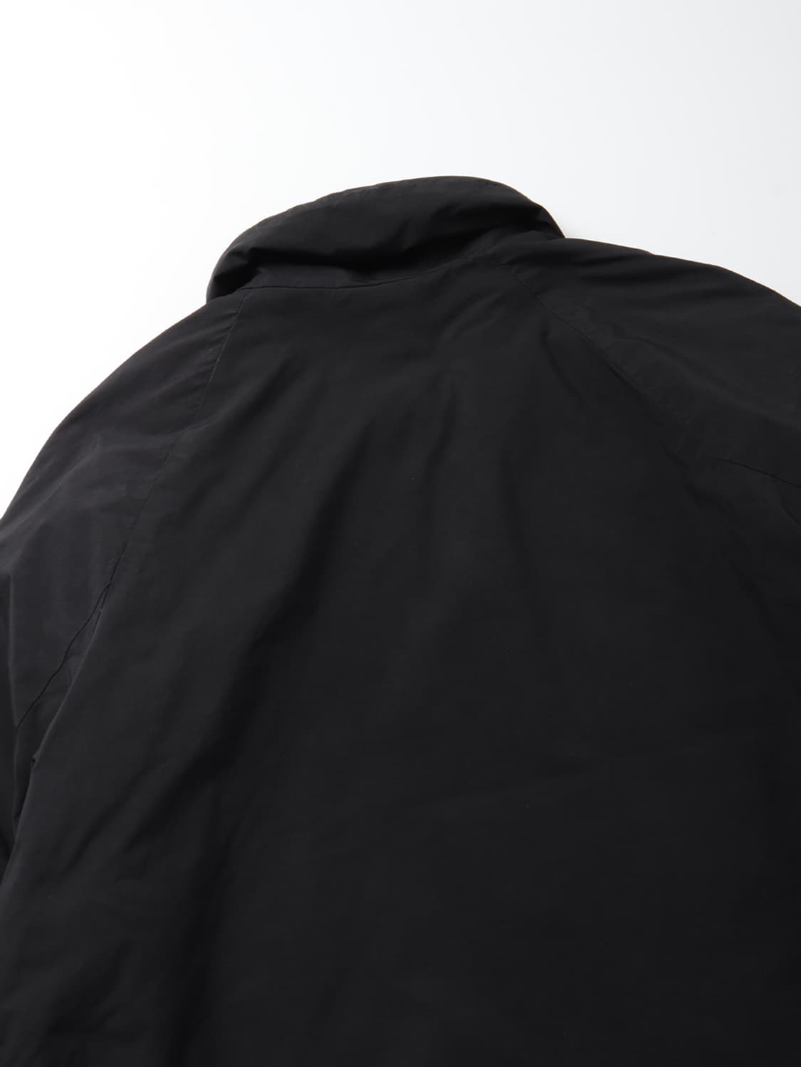 레미릴리프 REMI RELIEF P/N Down Coat 상품이미지10