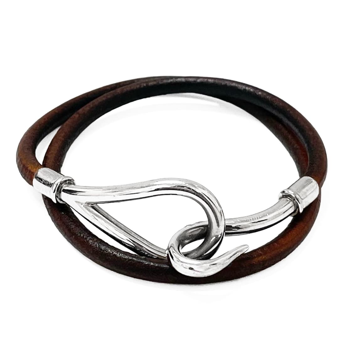 에르메스 (Hermes) 상품이미지2