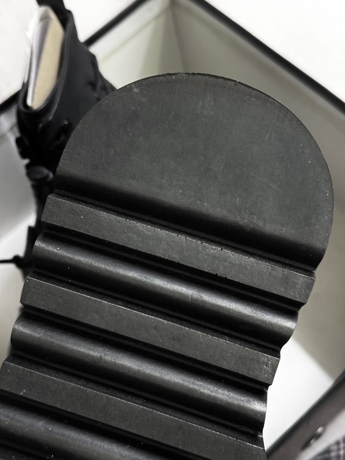 데모니아 스톰프13 플랫폼 상품이미지6