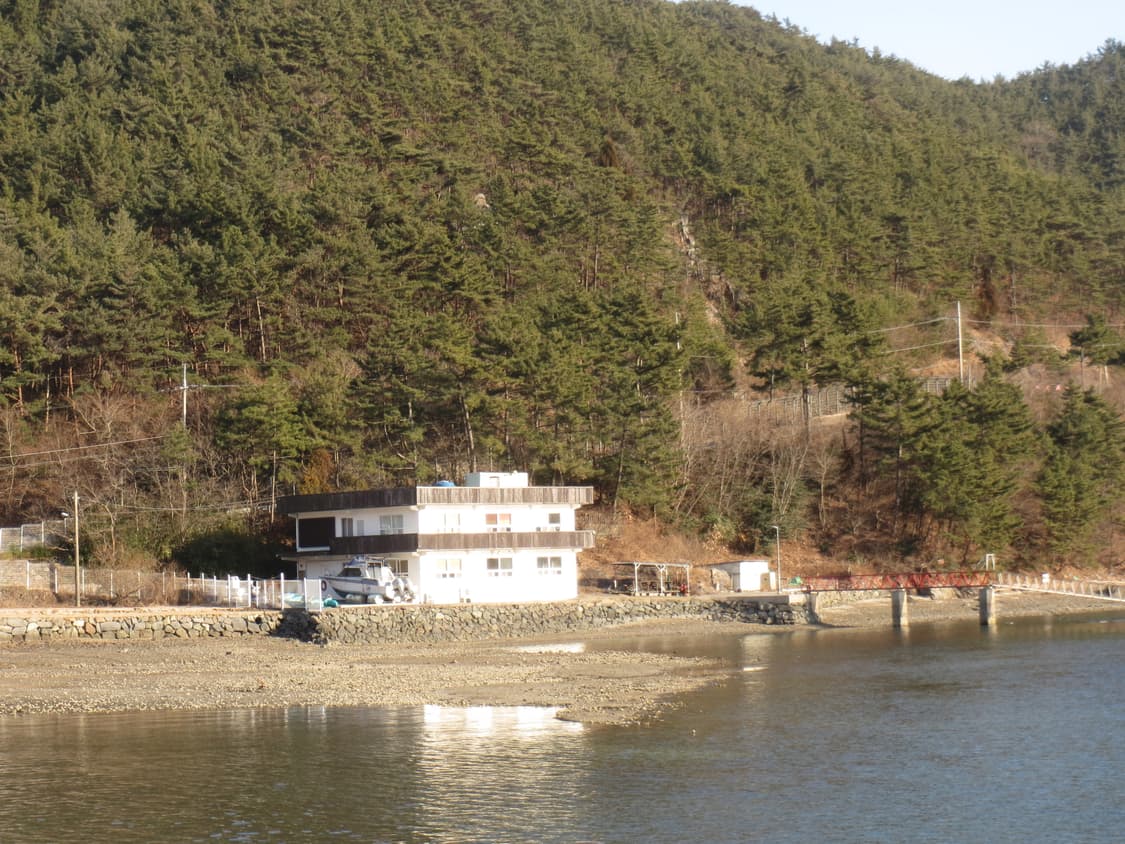 작례O) 캐논 ixy 3= ixus 500 hs 카메라🤍✨/풀박스 상품이미지6