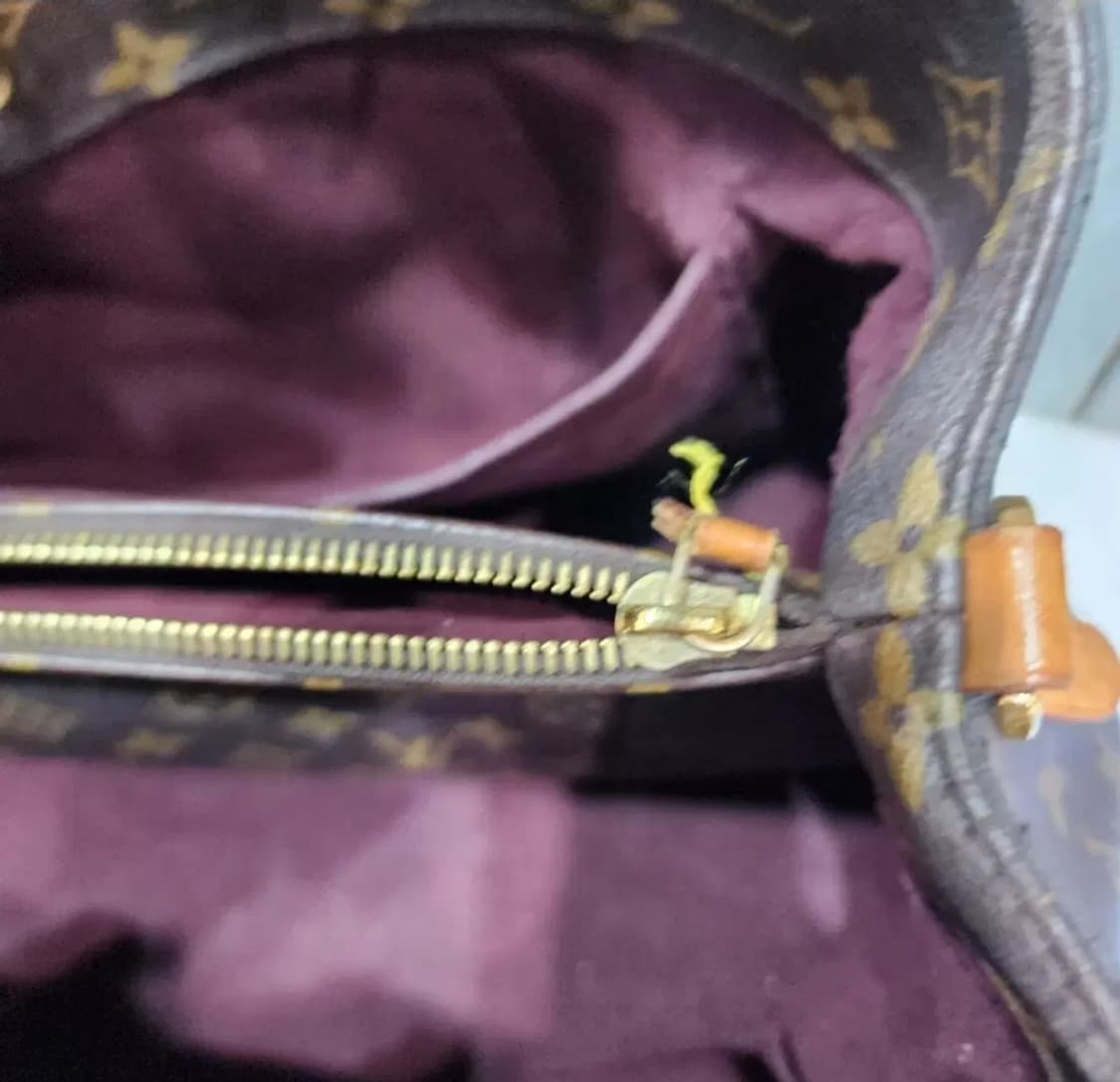 루이비통 몽테뉴 GM 상품이미지8