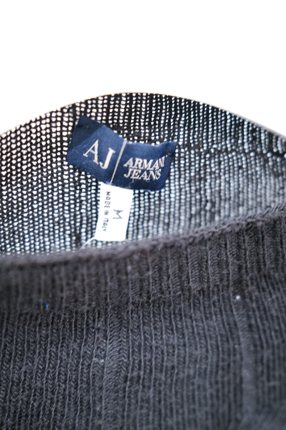 Armani Jeans 상품이미지3