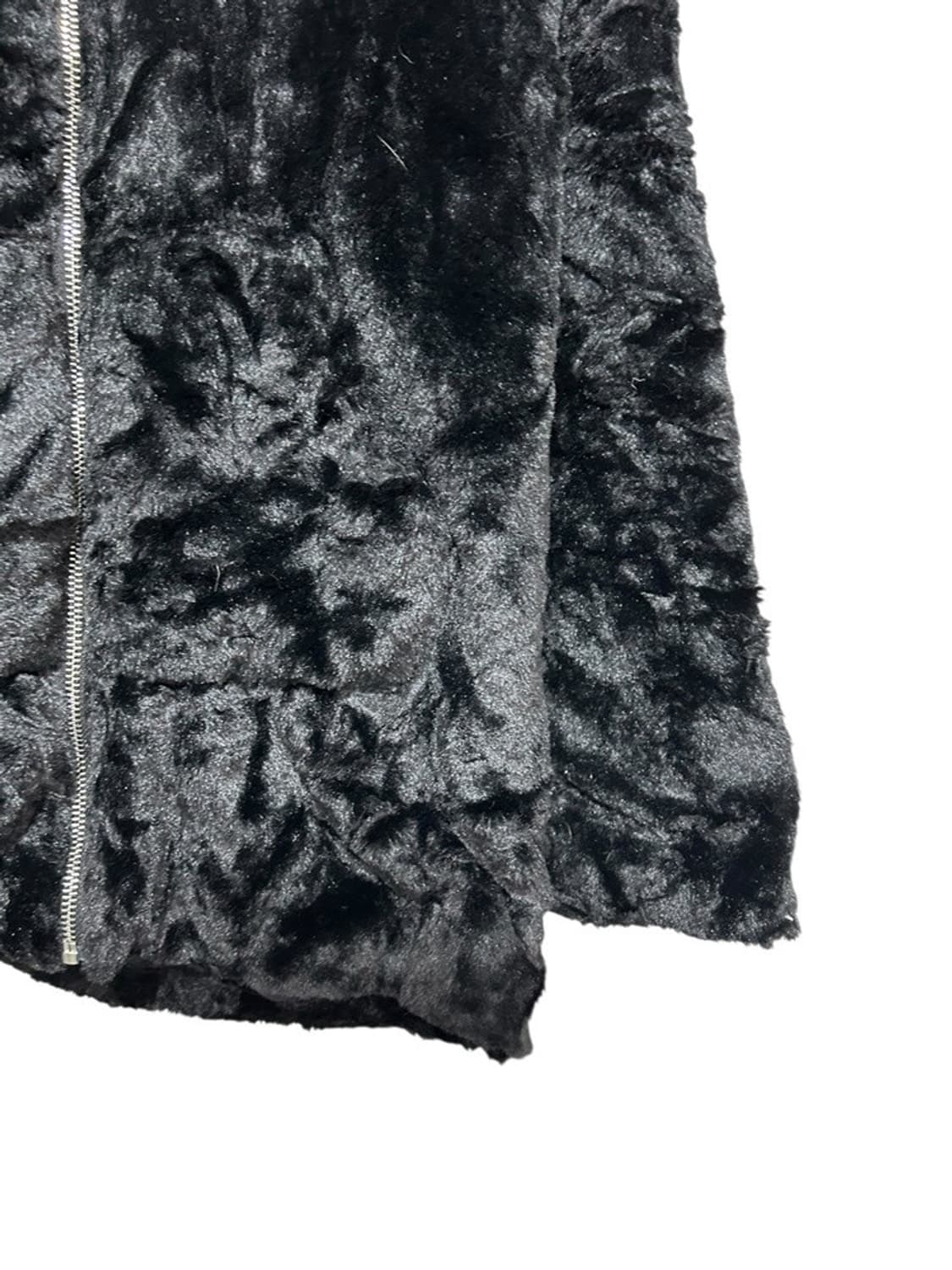 vtg jacket 상품이미지3