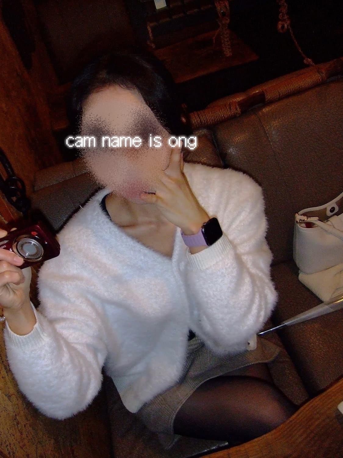 후지필름 파인픽스 Z2 (XD카드포함 / 작례O) 상품이미지9