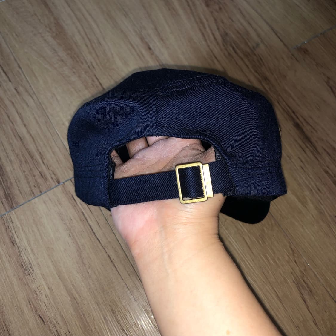 이렇게 대화 5 🌰  상품이미지3