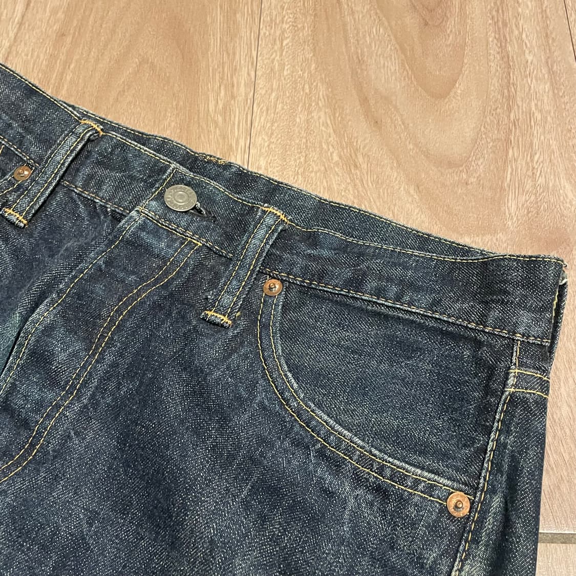 슈가케인 1947 (2014) 31 상품이미지2