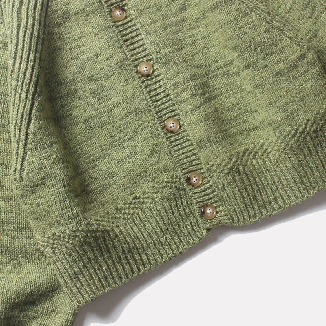 빔즈보이 버튼가디건_2685 상품이미지4