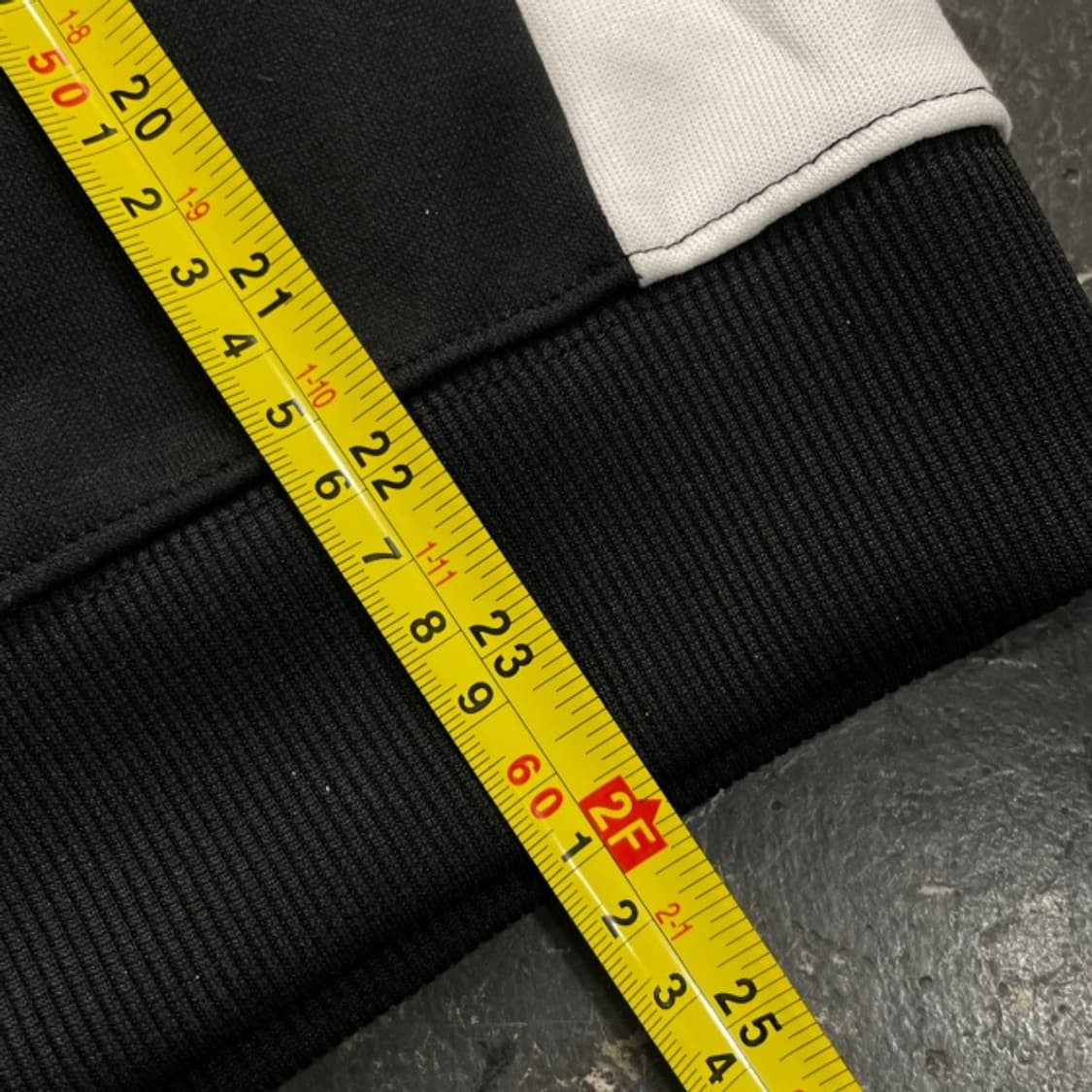 95 나이키 후드집업  상품이미지8