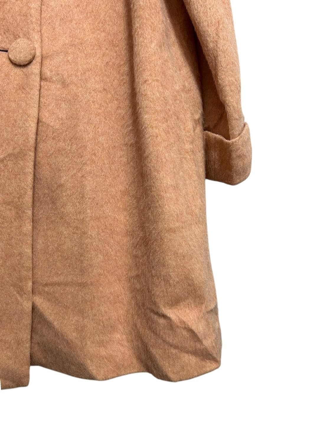 vtg jacket 상품이미지3