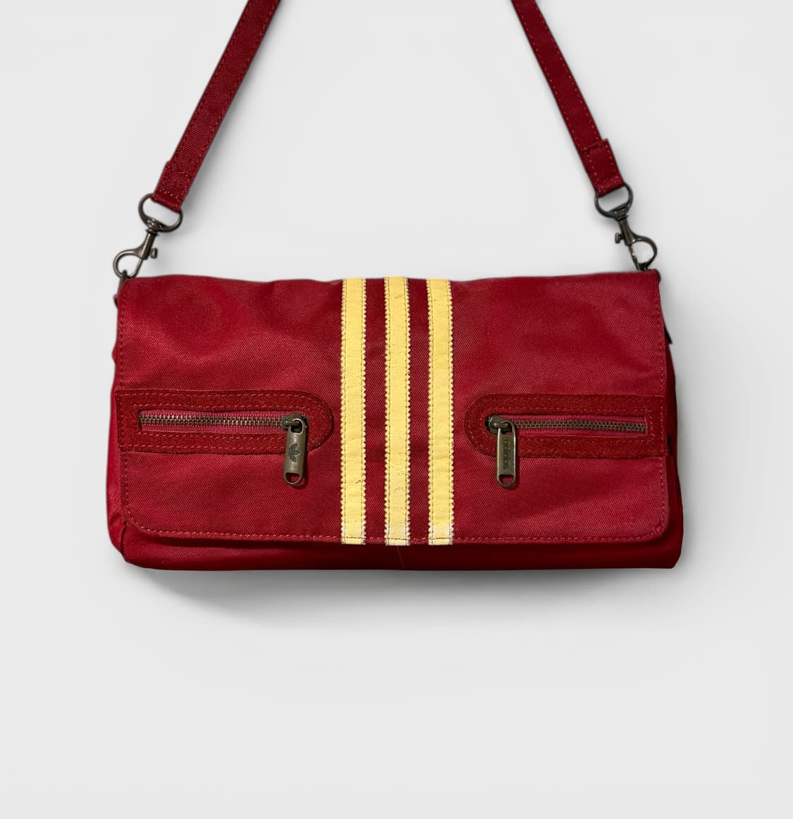 adidas vintage bag 상품이미지4