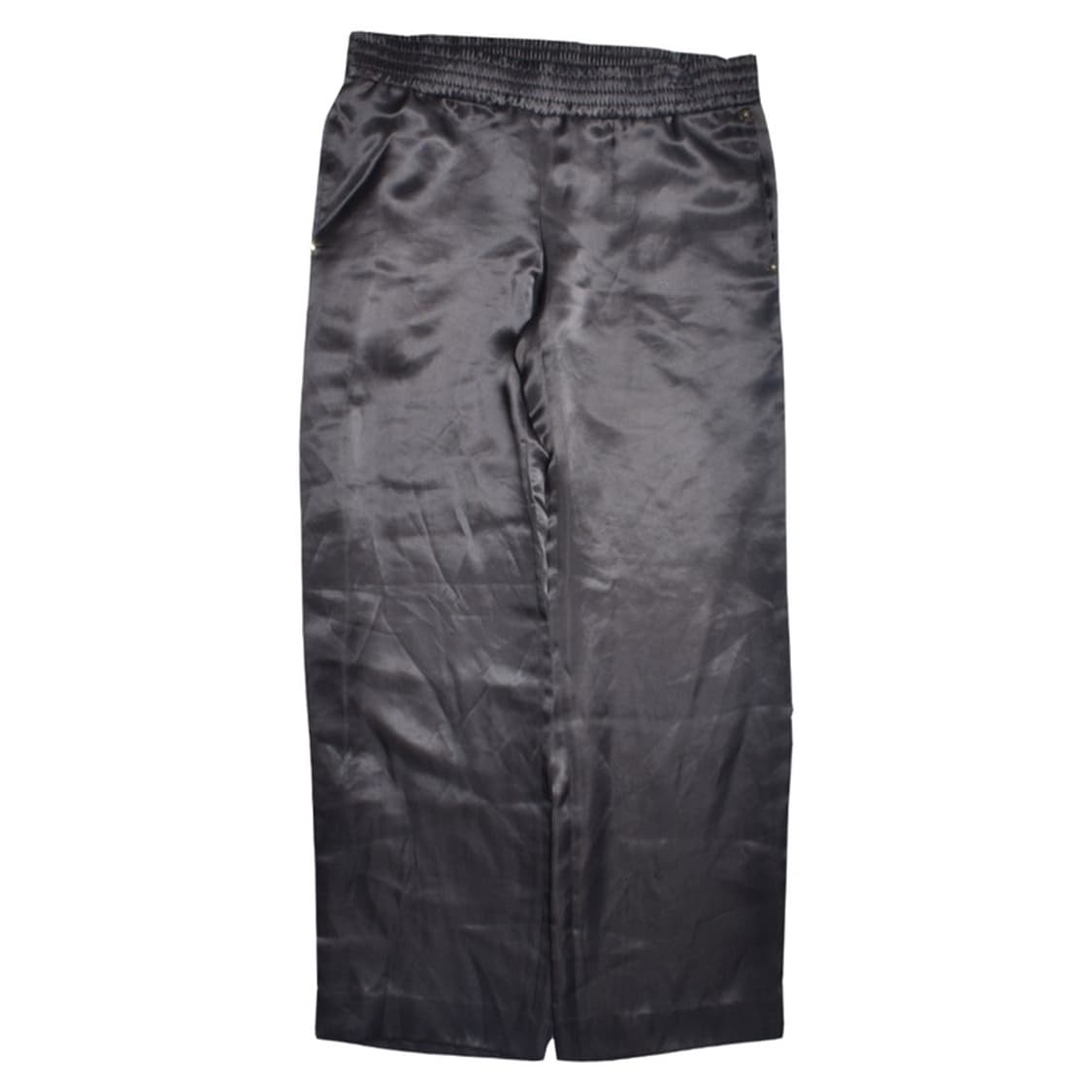 타임옴므 폴리 슬랙스 팬츠 N0852  상품이미지1