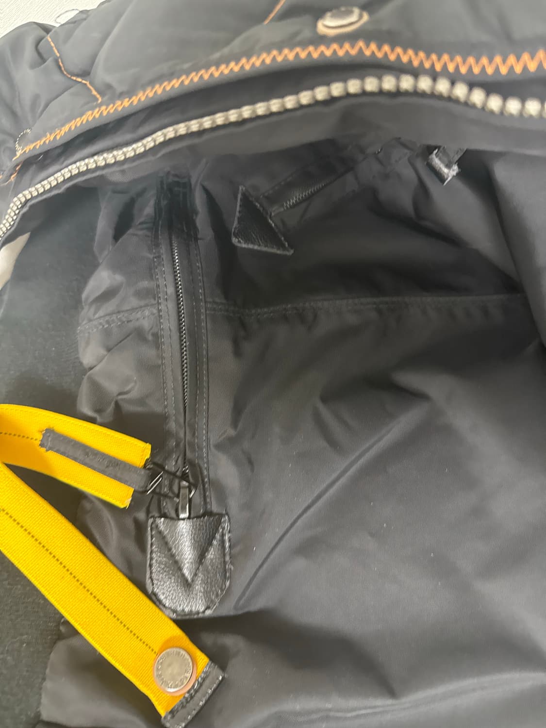 파라점퍼스 고비 상품이미지5