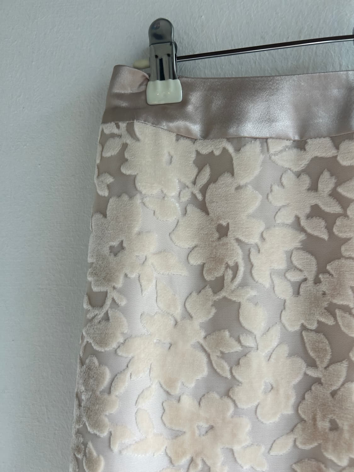 Skirt  상품이미지2