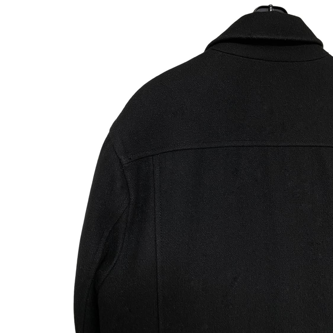 올드 캡 울 싱글 자켓 상품이미지6