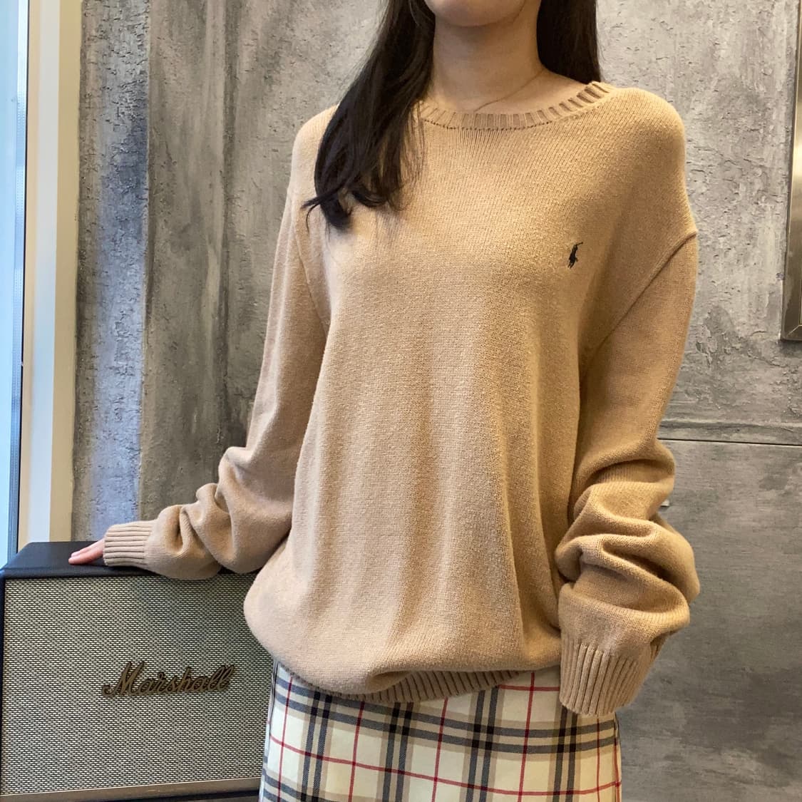 Polo, Ralph Lauren 상품이미지2