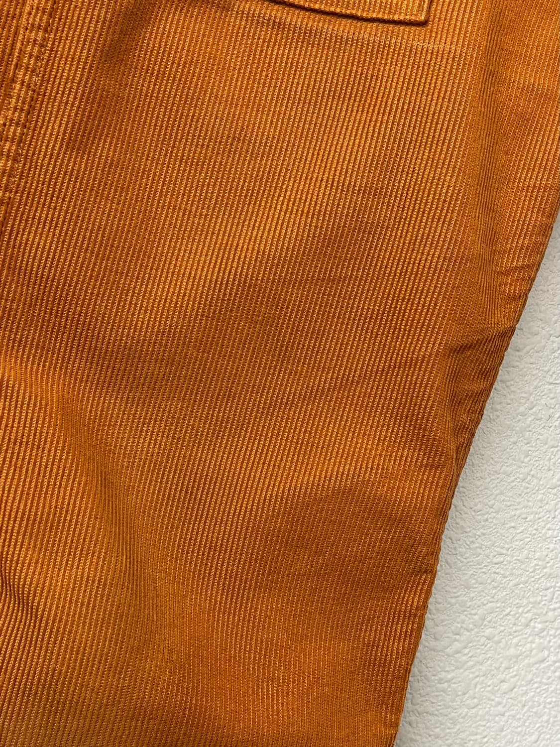 HYSTERIC GLAMOUR 상품이미지9