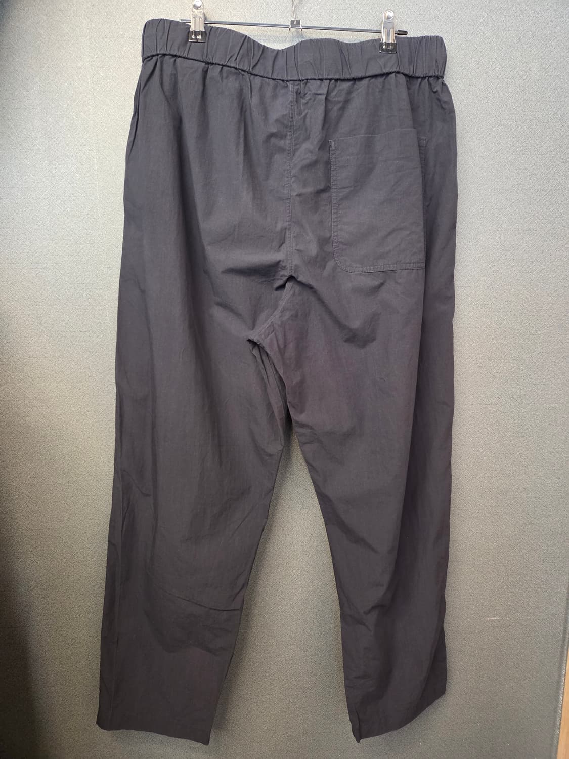 코스cos 바지 (봄.여름용) 상품이미지5