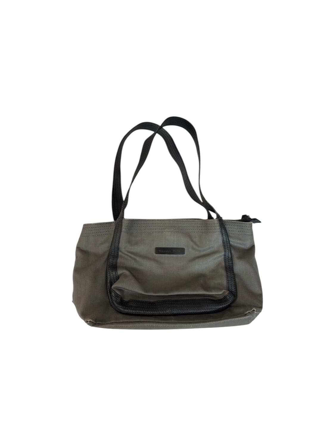 Daily Tote Bag 상품이미지1