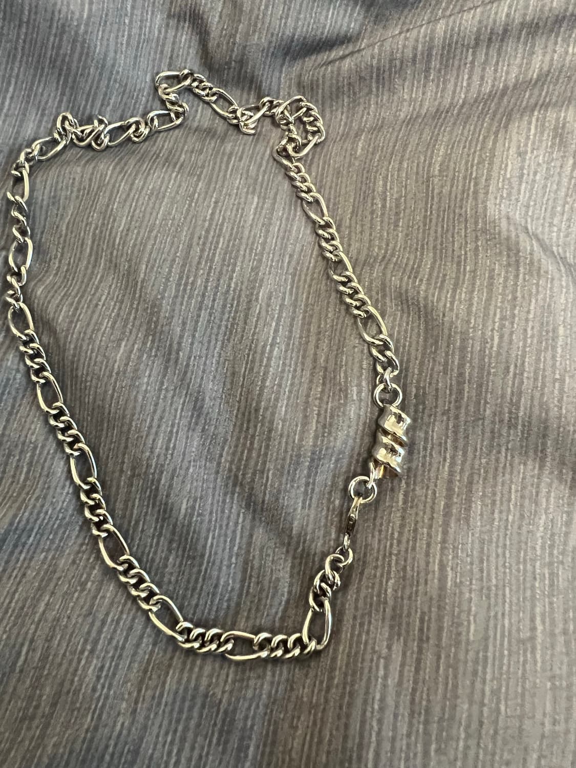 트리밍버드 목걸이 상품이미지6