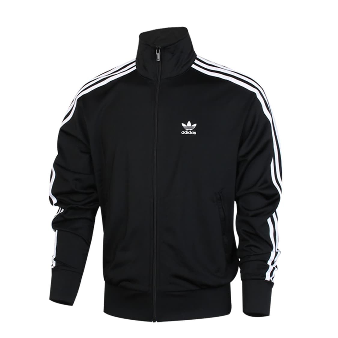 아디다스 파이어버드 져지 상품이미지1