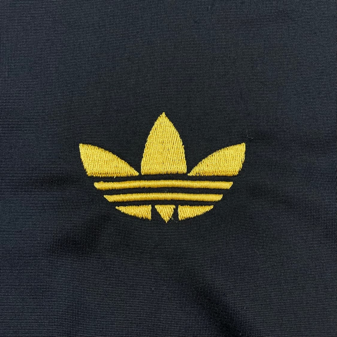 (S) 아디다스 져지 상품이미지4