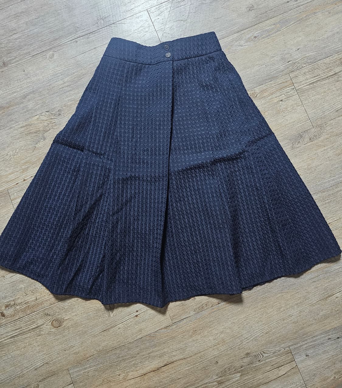 칼 라거펠트 
스커트 상품이미지1