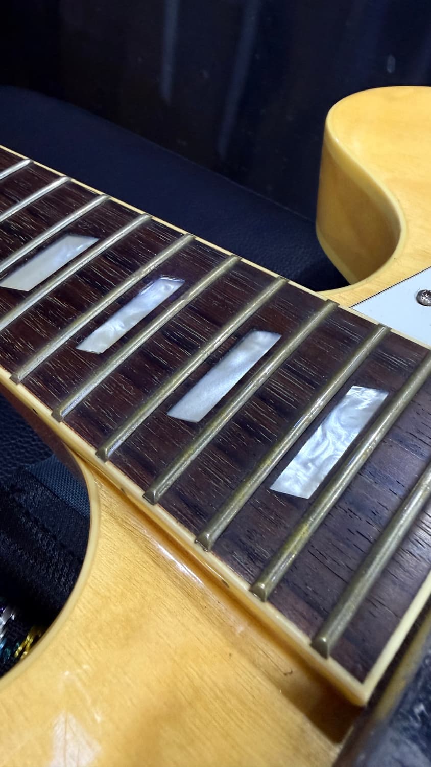 깁슨 에피폰 카지노 상품이미지2