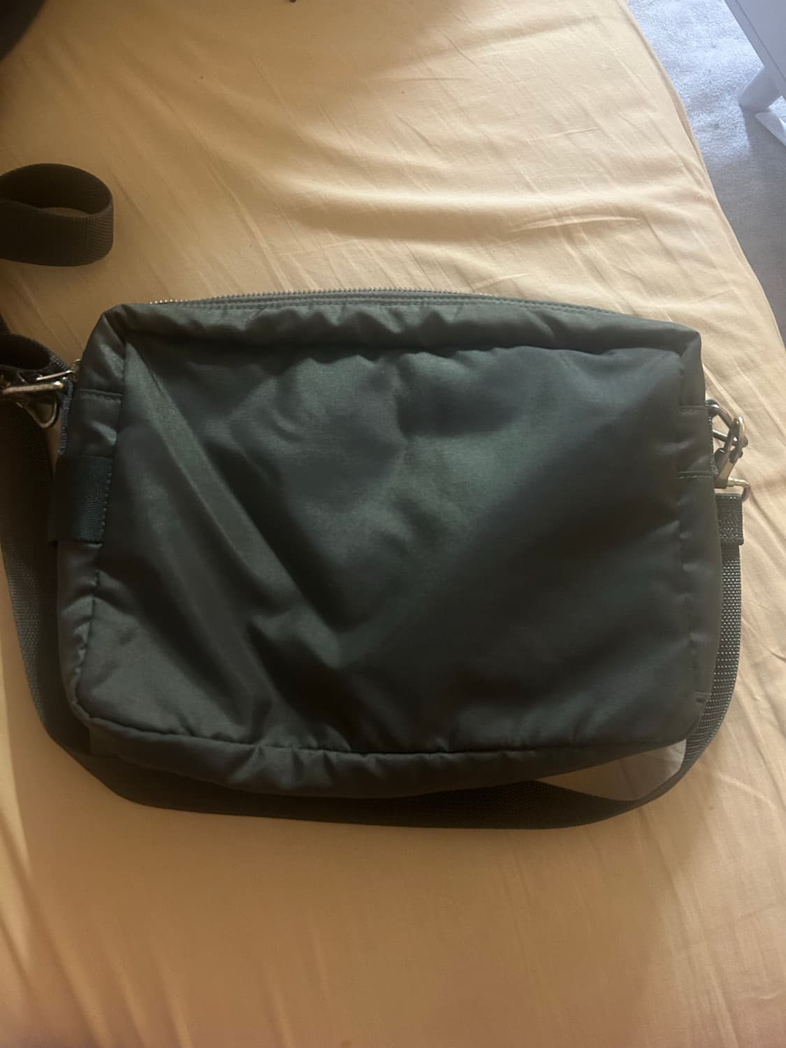 요시다포터 숄더백 상품이미지3