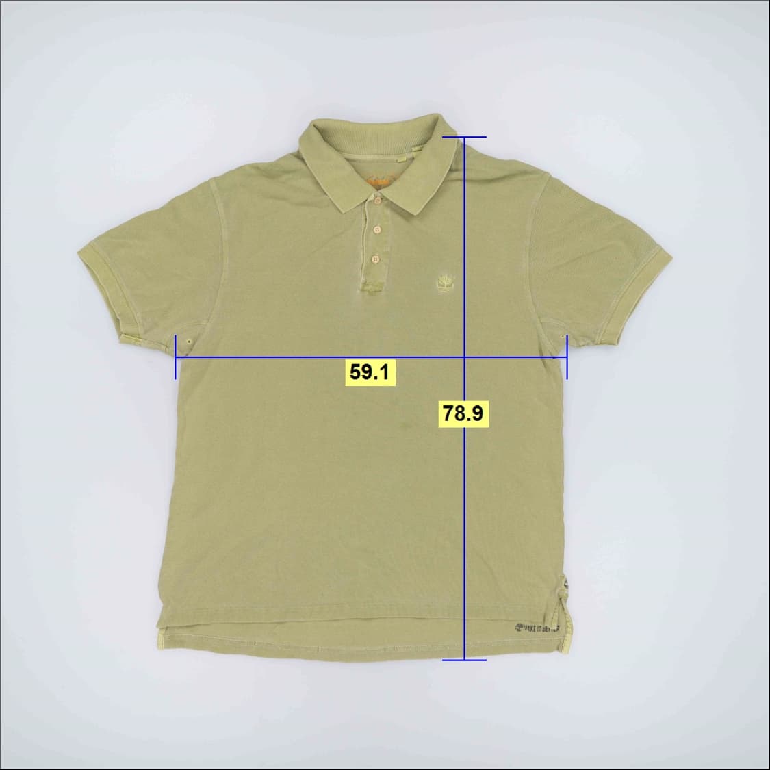 M 나이키 저스트두잇 반팔티 0409H1 상품이미지7