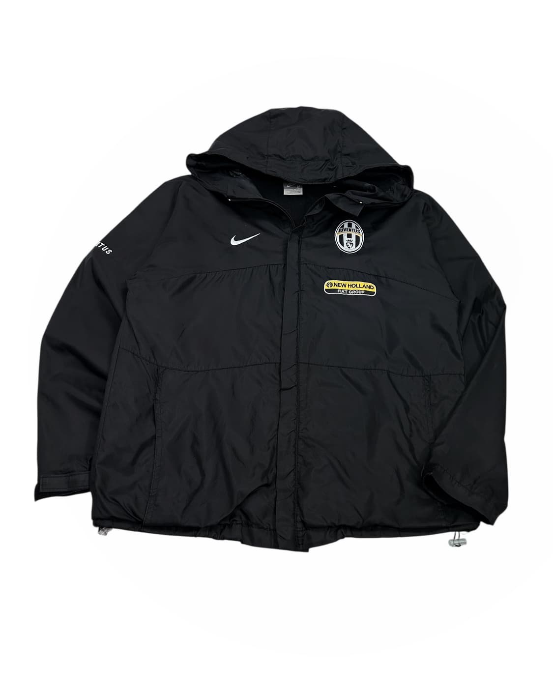 카드 결제창 입니당 상품이미지1