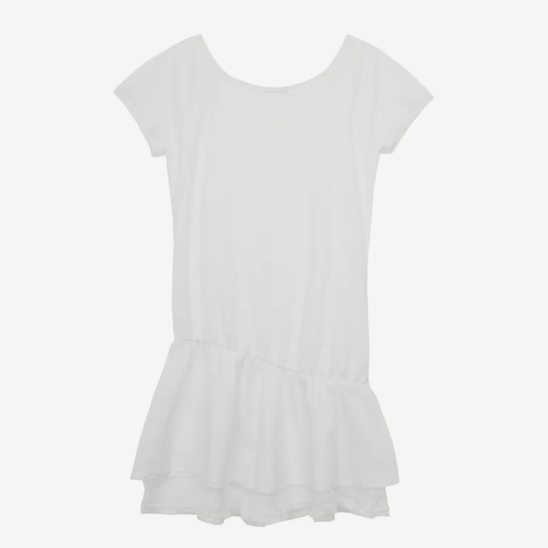 반택포) 허그유어스킨 페어리 원피스 상품이미지3