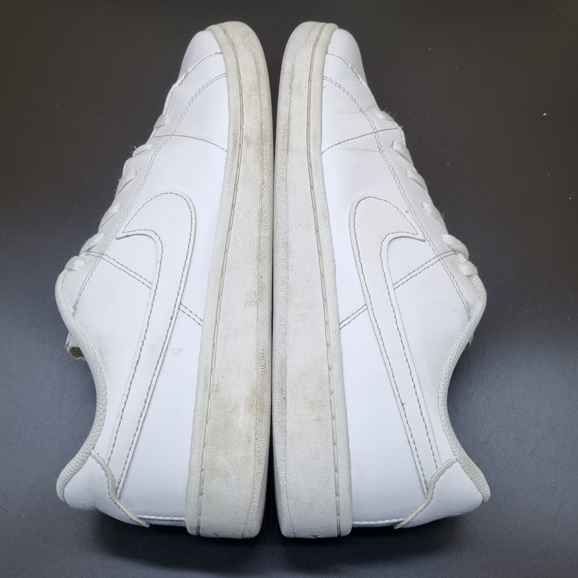 나이키 코트로얄 남성스니커즈 285 상품이미지5