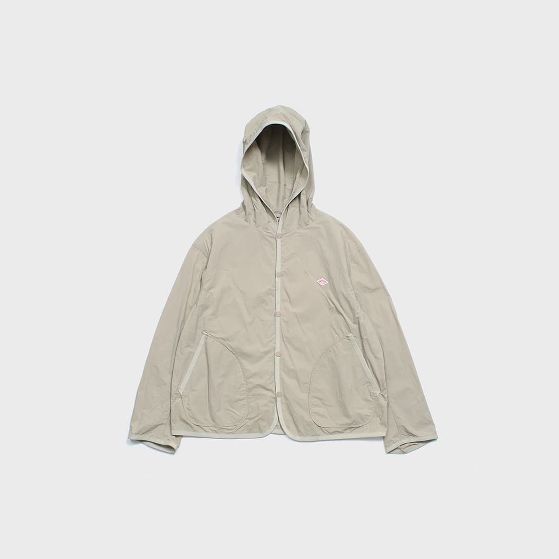 DANTON 상품이미지1