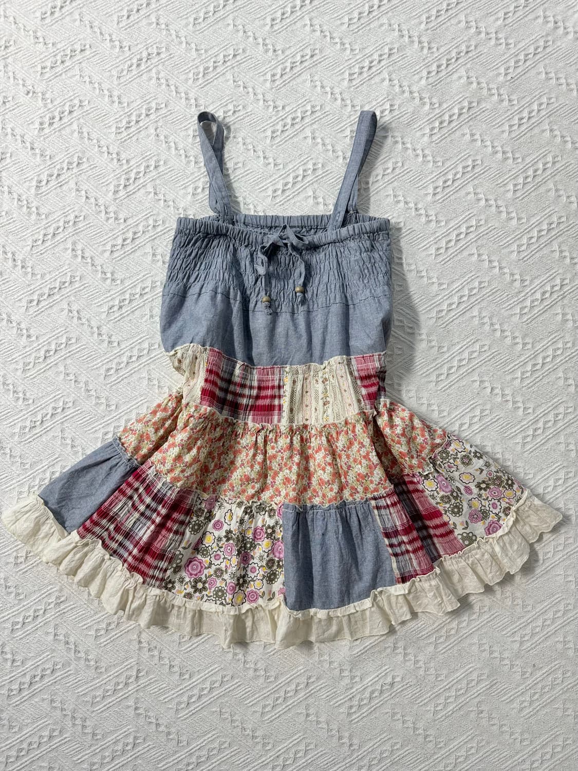 ㄹ 상품이미지8