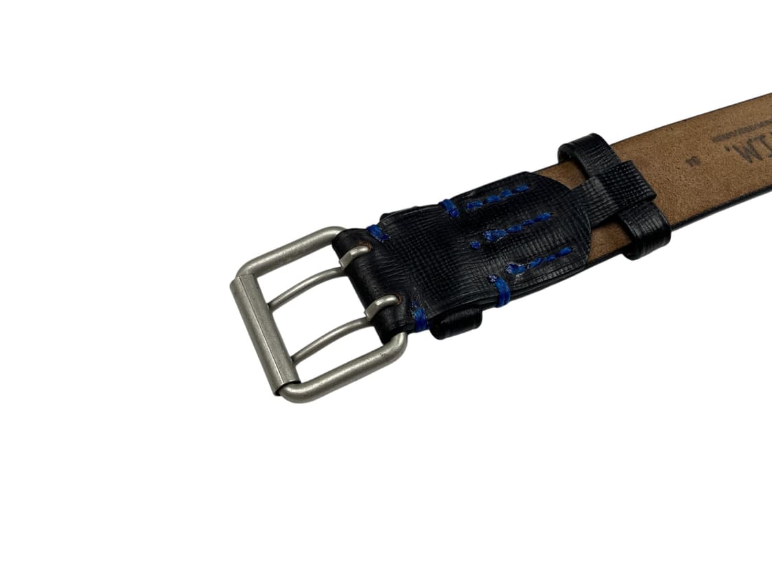 double pin belt 상품이미지7